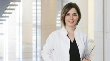 Diyet Uzmanı Tuba Örnek’ten besinlerin olumlu etkisini arttıracak 25 öneri
