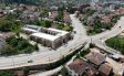 Tokat’taki 8 asırlık kervansaray, günümüzde restoran olarak hizmet veriyor