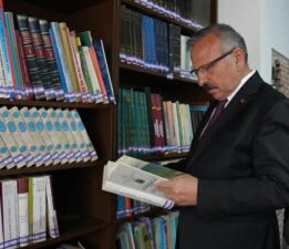 Milletvekili Beyazıt: “Okul şiddetinin arkasında aile ilgisizliği ve dijital izler var”