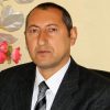İsmet Oğuzkan