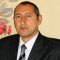 yazar avatar
