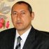 yazar avatar