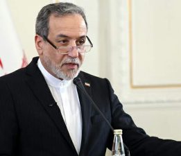 İran’dan Netanyahu’nun gizli BAE ziyaretine sert tepki: “İsrail ile işbirliği yapanlar hesap verecek”