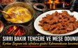 Kurban Bayramı’nda sofraların gözdesi “Kahramankazan” kavurması