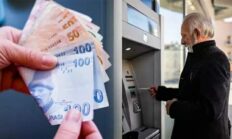 Memur ve emekli maaşlarında yeni hesaplar
