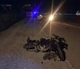 Tokat’ta 2 kişinin öldüğü kazayla ilgili 2 kişi tutuklandı