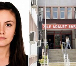Genç kadın evinde ölü bulundu: Anne ve iki kız kardeşi tutuklandı