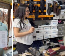 Dîvânu Lugâti’t-Türk’te yer alan Tokat ağzı kelimeler şiirle geleceğe taşınıyor
