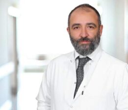 Uzmanından yaz sıcakları için kalp sağlığı uyarıları
