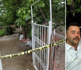 Tokat’taki EYP davasında sanıklara ceza yağdı
