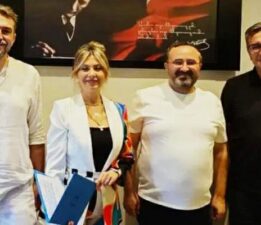 TOKSAD ile TOGÜ Sigortacılık öğrencilerine yeni fırsat