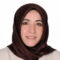 yazar avatar