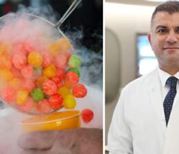 Uzmanlardan “Ejderha Nefesi” uyarısı: “Ölümcül durumlara sebep olabiliyor”