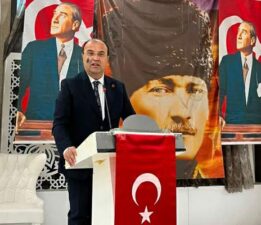CHP’de 26 il başkanı görevden alındı, 7 il başkanının ihracı istendi