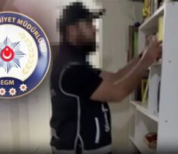 Tokat’ın da yer aldığı operasyonda, 561 milyon dolar yurtdışına kaçırılmış