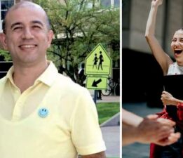 Sınav başarısının gizli kahramanı: Anne ve babalar