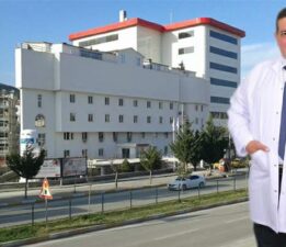 Dr. Nuri Yüzgül, “Sitikolin, nörolojik iyileşme sürecinde destekleyici rol oynuyor”