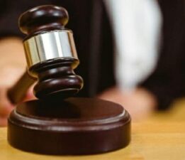 Arsayı alınca dedesine bakmayı bıraktı, Yargıtay şoku yaşattı