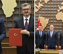İŞKUR ile BİK’ten, Gazetecilere 9 ay maaş ve iş garantisi