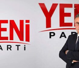 “Koltuk sevdam yok, Tokat’ta birlik ve beraberlik için iktidar olmak için gerekirse başkanlıktan da feragat ederim”