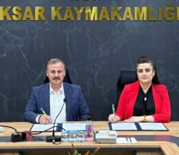 Yapay zekâ Niksar’ın asırlık mirasını dünyaya açacak