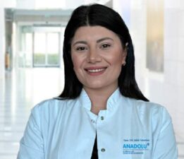 Başarıya rağmen yetersiz hissetmenin nedeni “Sahtekârlık Sendromu” olabilir