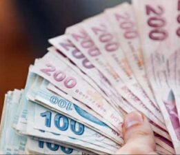 FAST işlem tutar limitleri 26 Ağustos tarihi itibarıyla 300 bin TL’ye yükselecek
