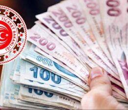 Bakanlık açıkladı: Vergi ve SGK borcu bulunan esnaf ve sanatkârlara kredi kullanımında kolaylık sağlandı