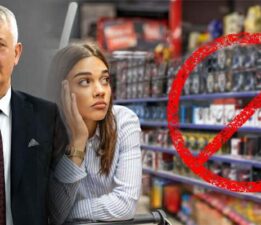 Başkan Şaban Kaya, “Esnafın nefesi için zincir ve internet satışlarına düzen şart”