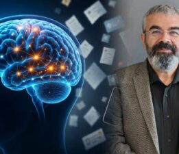 Hafızayı korumanın sırrı, “Beyni gereksiz bilgilerden arındırmak”
