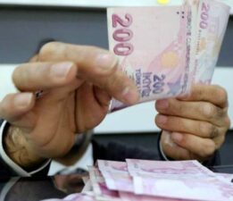 Yargıtay’dan primle çalışanlara müjde