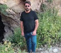Gizemini koruyan devasa mağara, ziyaretçilerin ilgisini çekiyor