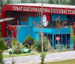 TOGÜ, 2026 YKS’de öğrencilerin tercih listelerinde öne çıktı
