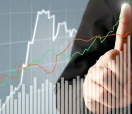 Türkiye ekonomisi 2026 yılı ikinci çeyrekte yüzde 2,3 büyüdü
