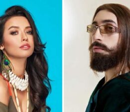 Turhal’da Zafer Haftası coşkulu geçecek, İki gece üst üste ünlü sanatçılardan konser