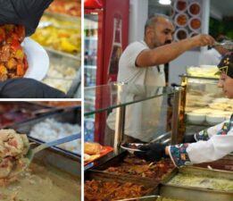 ’Yapamazsın’ diyenlere aldırış etmedi, 19 yaşında kendi işini kurdu