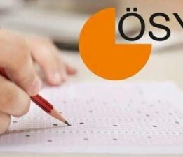 Öğretmen adayları sonuçlara itiraz edince ÖSYM ekranı erişime kapatıldı