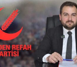 Başkan Yasin Çeltek, Enflasyonun Tokat ekonomisine etkilerini değerlendirdi