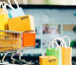 Ticaret Bakanlığı’ndan indirim reklamlarına yeni düzenleme