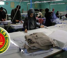 Yargıtay’dan milyonları ilgilendiren emsal yıllık izin kararı