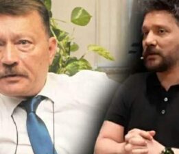 Kaşif Kozinoğlu soruşturmasında “Hasan Atilla Uğur” havalimanında gözaltına alındı