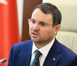 46 tüzel kişi, 18 fon ve 42 gerçek kişinin malvarlığı donduruldu