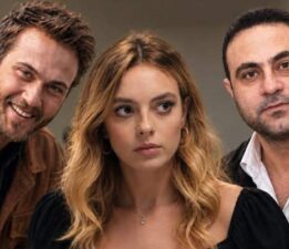 Uyuşturucu operasyonlarında Aras Bulut İynemli, Melis Sezen ve Hasan Şaş hakkında gözaltı kararı