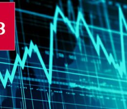 Merkez Bankası, politika faizi olan bir hafta vadeli repo ihale faiz oranının yüzde 37’de sabit tuttu