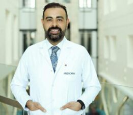 Uzmanından sanal anjiyo açıklaması: Her hasta için uygun olmayabilir