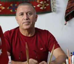 Dijital çağın çocuklarında yeni tehlike: Psikolojik dayanıklılık zayıflıyor