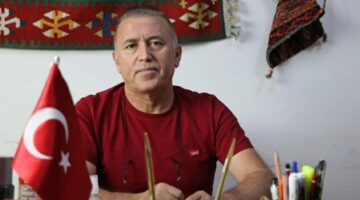 Dijital çağın çocuklarında yeni tehlike: Psikolojik dayanıklılık zayıflıyor