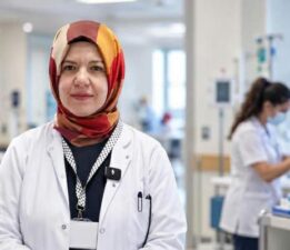 Kuduzda hayati uyarı: “Yarayı 15 dakika su ve sabunla yıkayın”