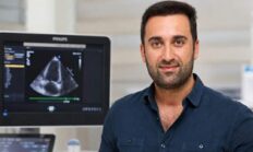 Kalp sağlığı için 4 kritik öneri