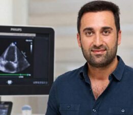 Kalp sağlığı için 4 kritik öneri